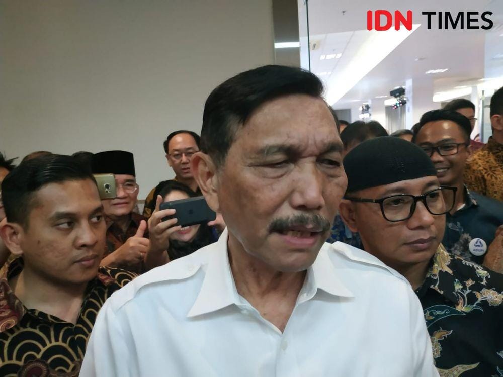 IDN Times/Fitria Madia