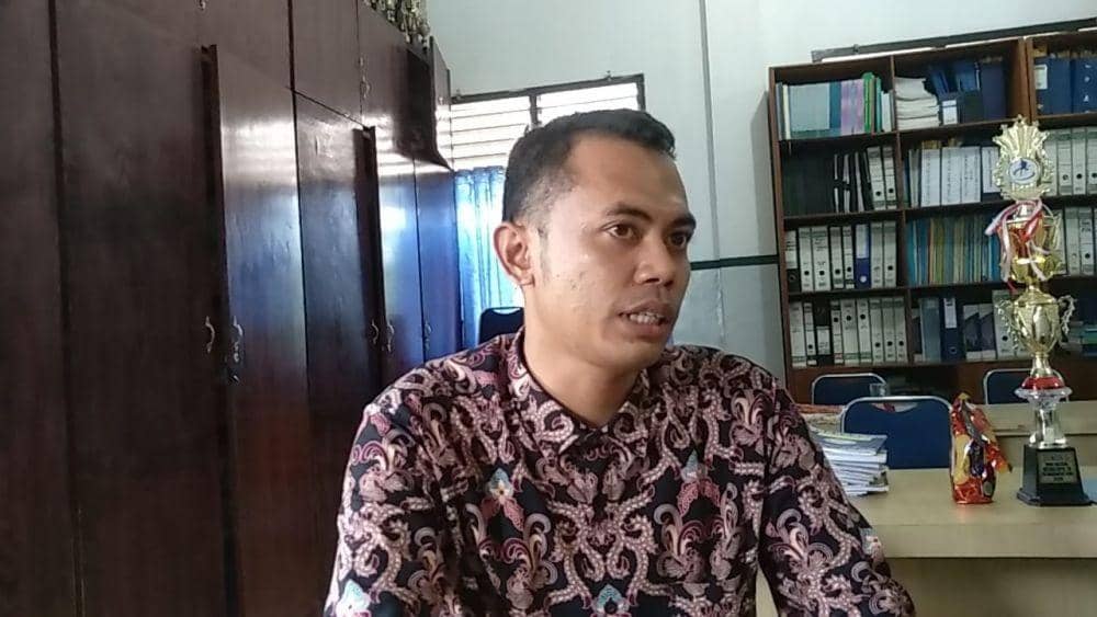 IDN Times/Fadli Syahputra