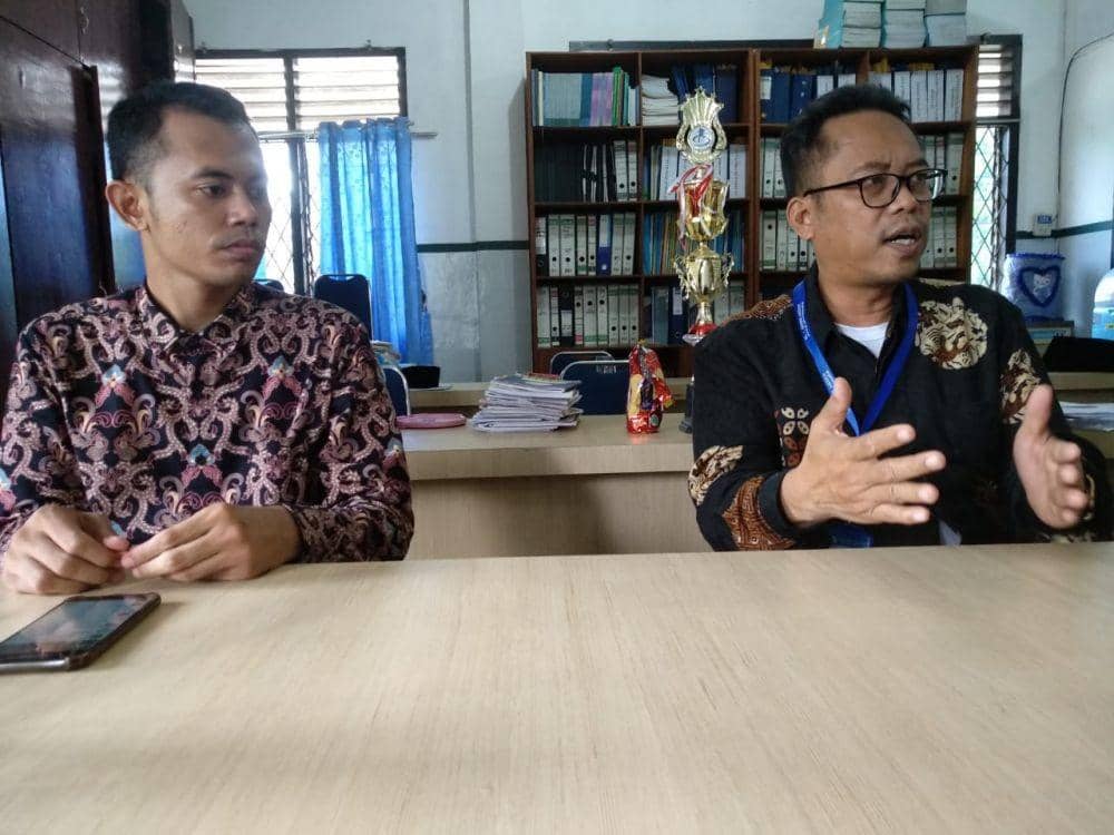 IDN Times/Fadli Syahputra