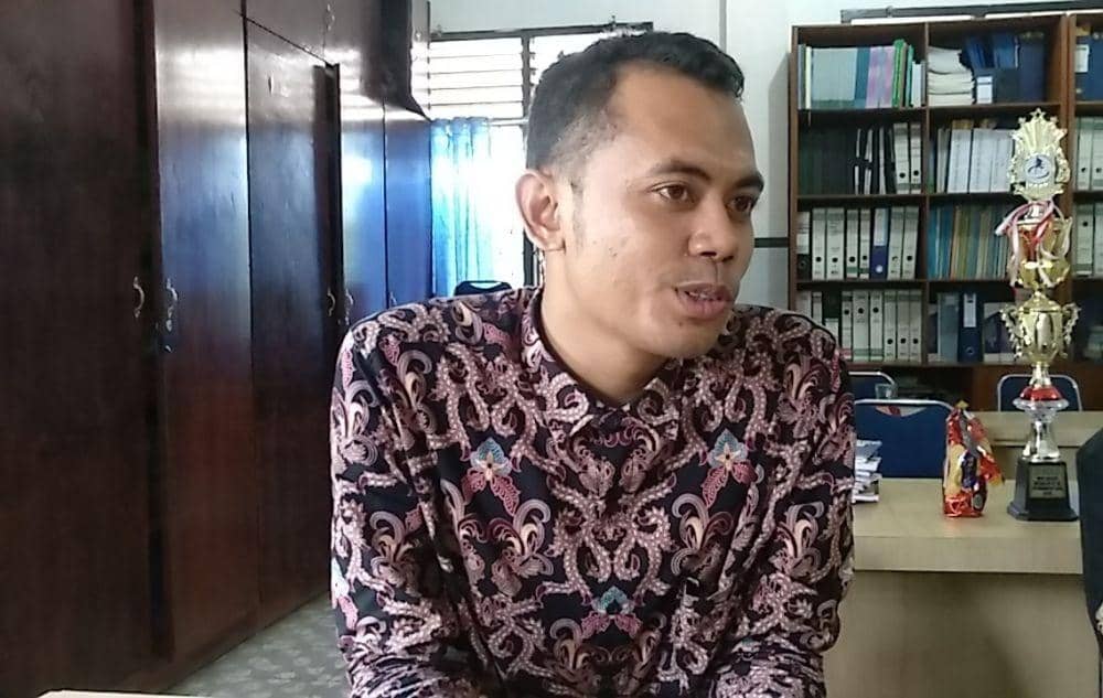 IDN Times/Fadli Syahputra