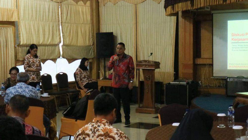 IDN Times/Masdalena Napitupulu