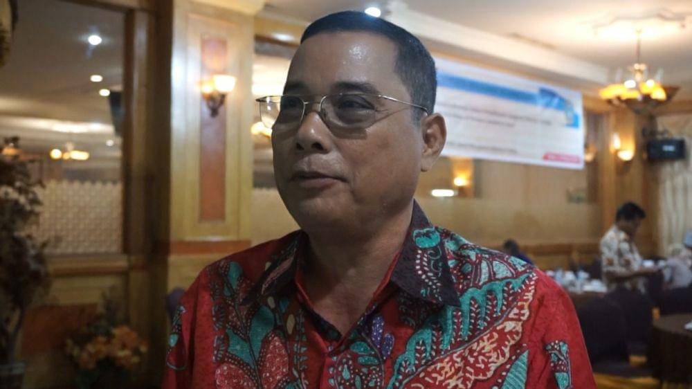 IDN Times/Masdalena Napitupulu