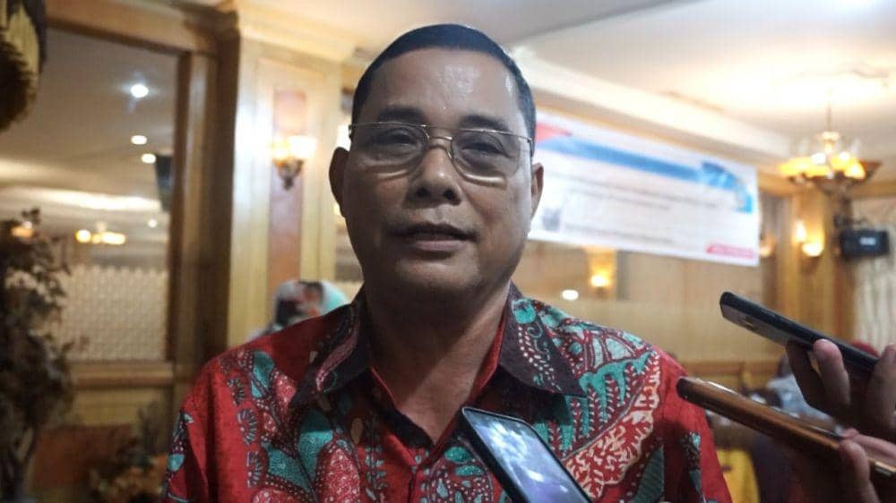 IDN Times/Masdalena Napitupulu