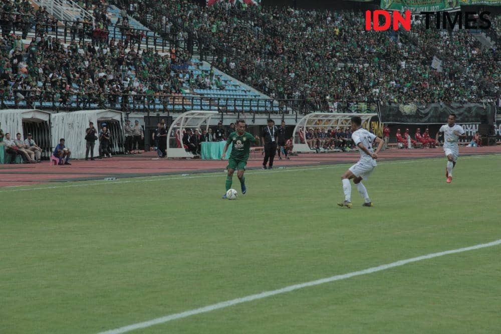 IDN Times/Hendy Wardhana