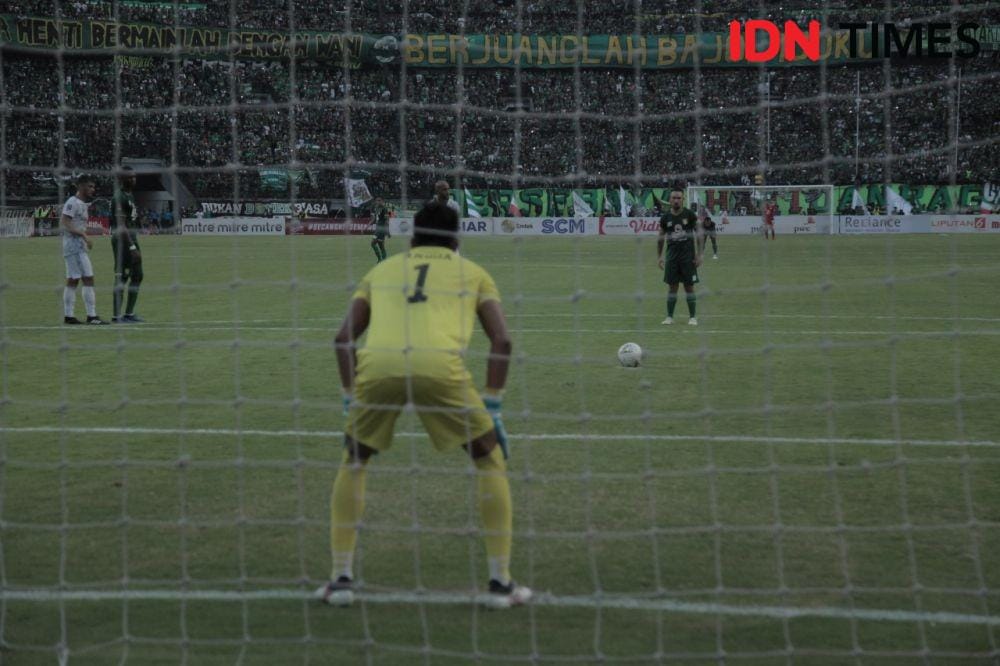 IDN Times/Hendy Wardhana