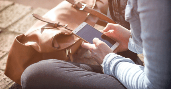 Pexels.com/Tofros.com, diedit di Canva