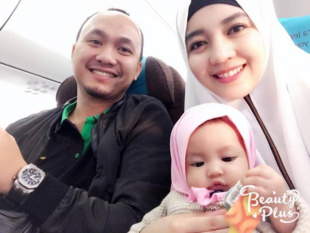 instagram.com/nurimaulida