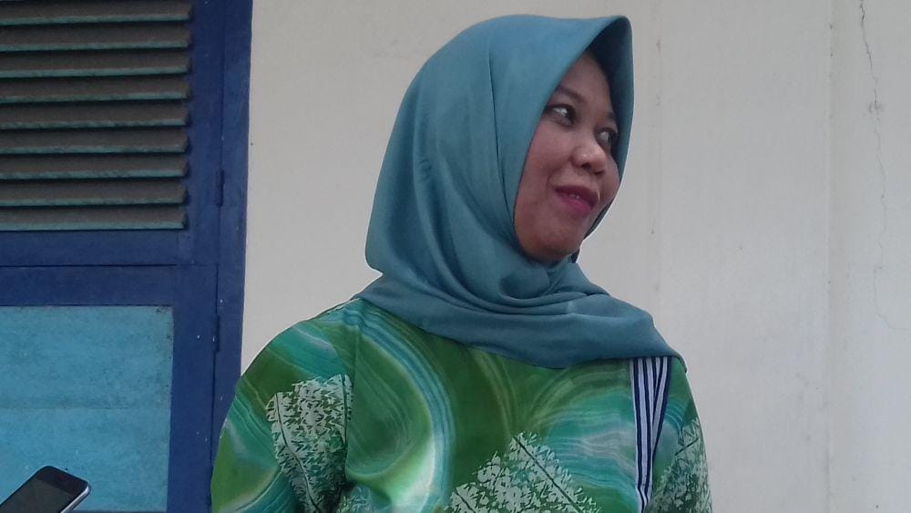 IDN Times/Daruwaskita