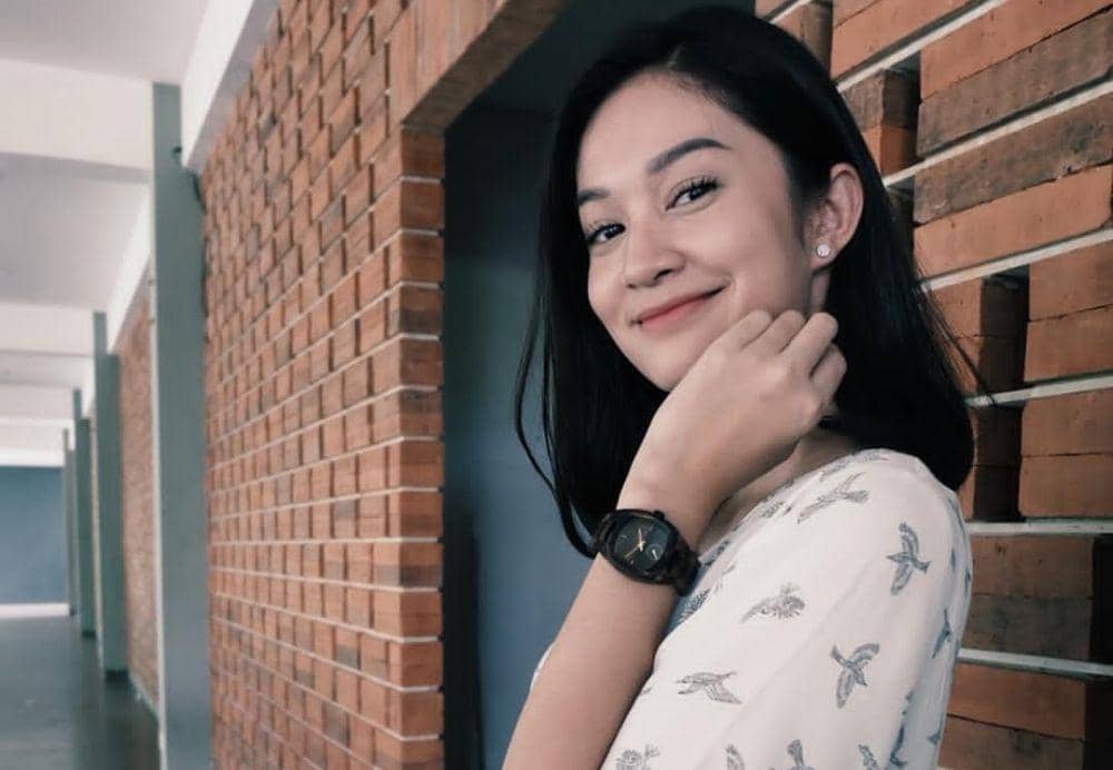 Instagram.com/faradillayoshi