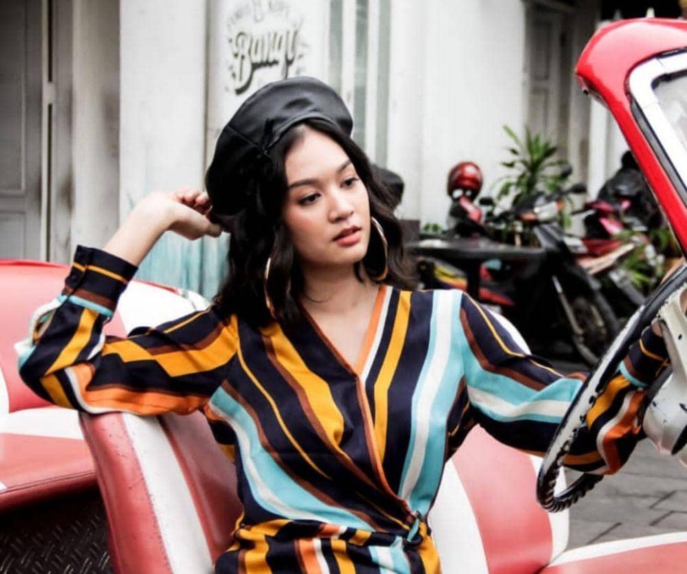 Instagram.com/faradillayoshi