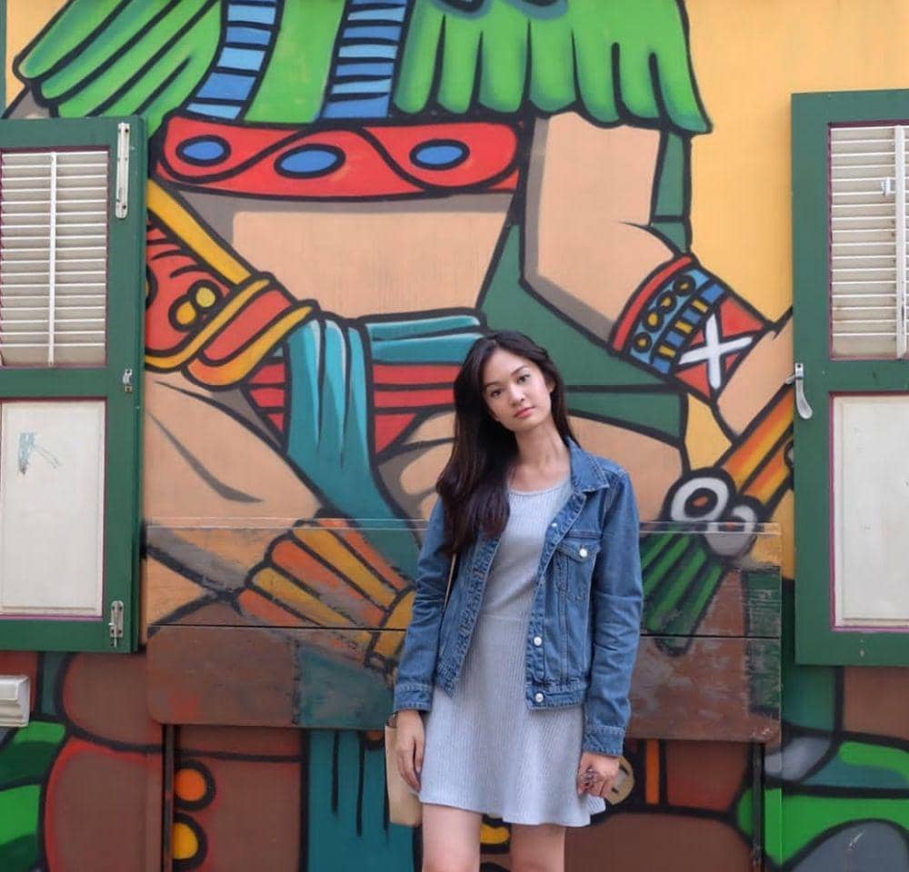 Instagram.com/faradillayoshi