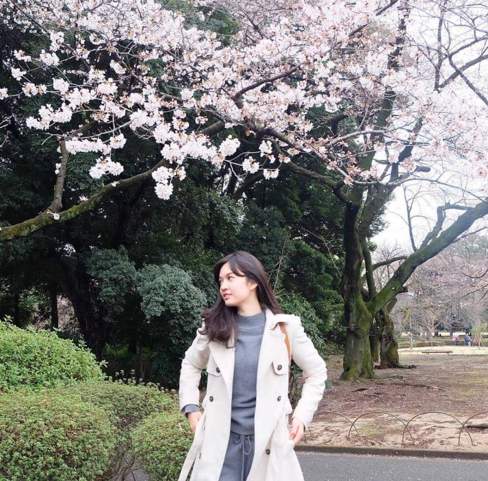 Instagram.com/faradillayoshi