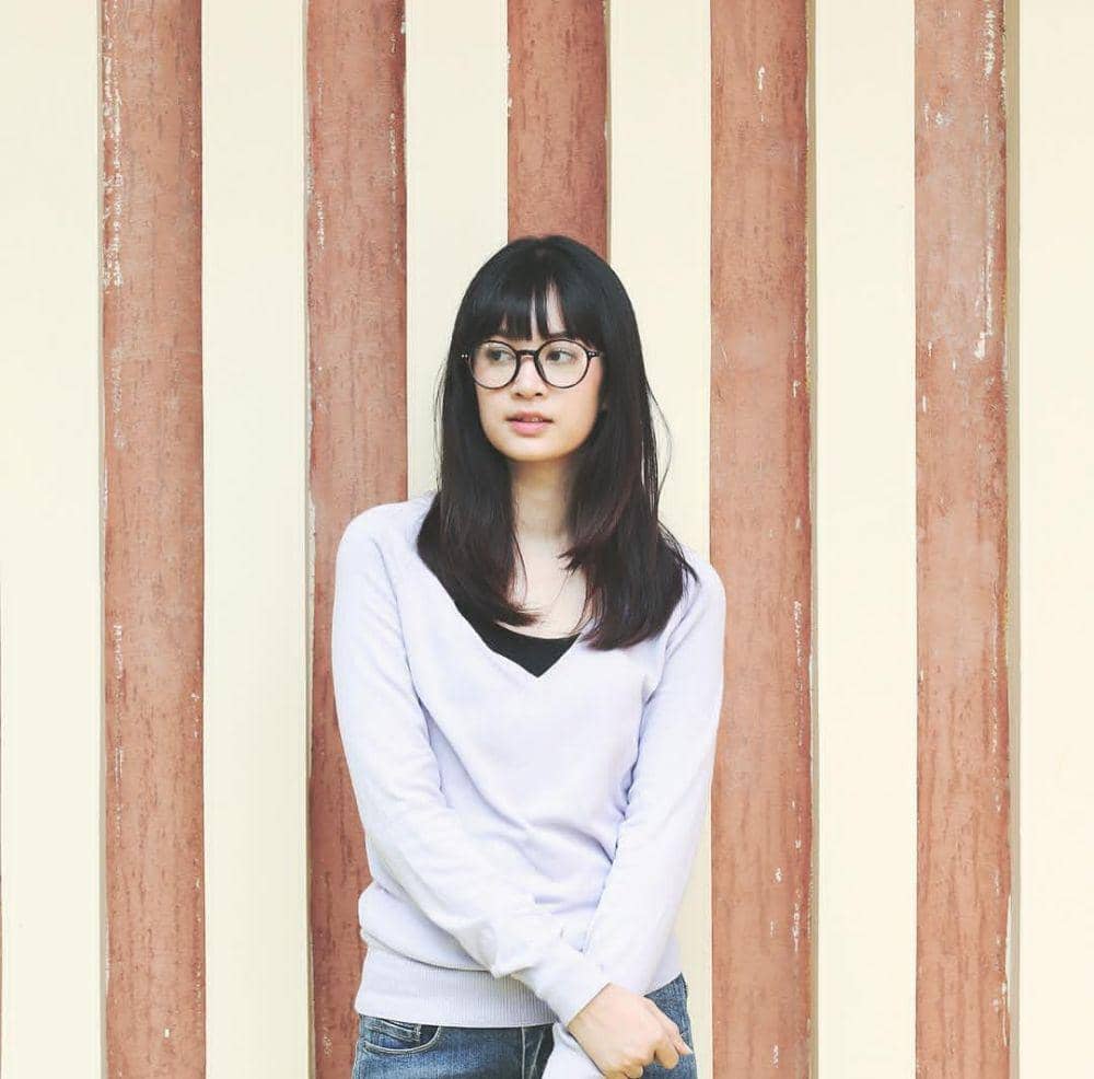 Instagram.com/faradillayoshi