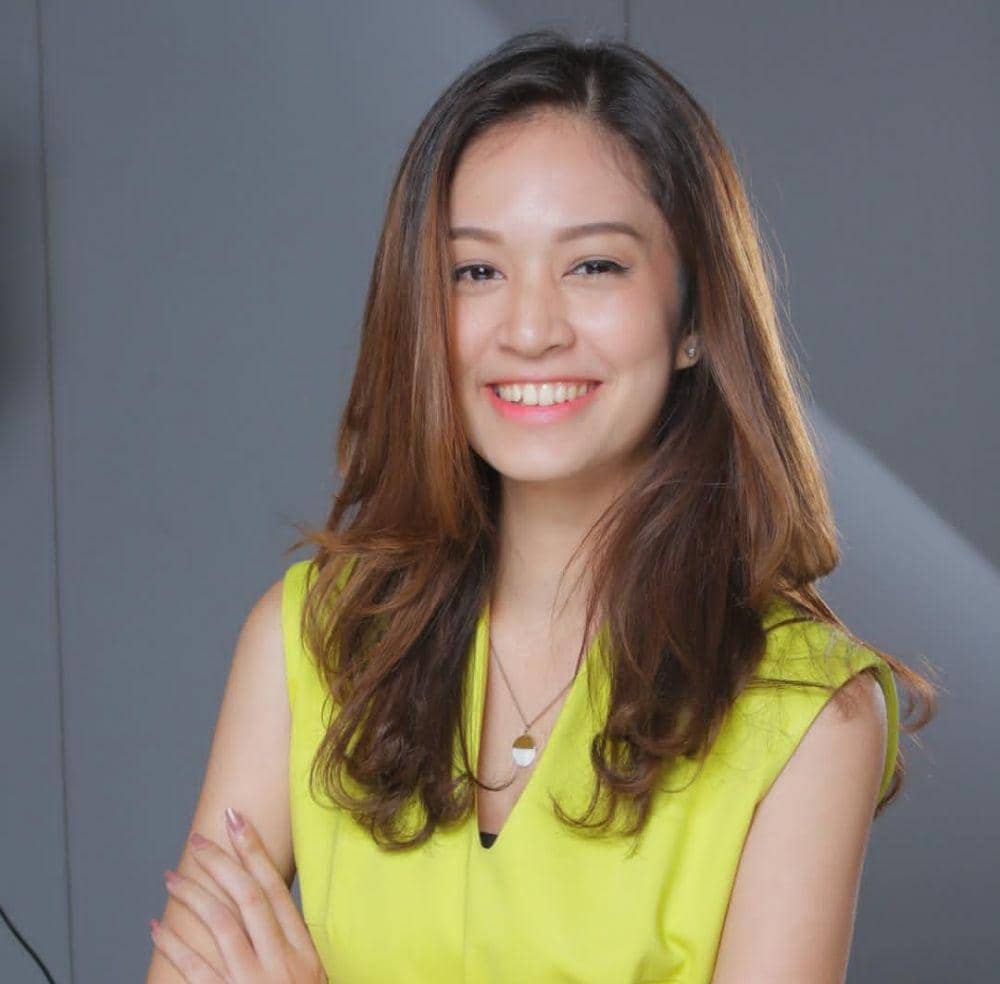 Instagram.com/faradillayoshi