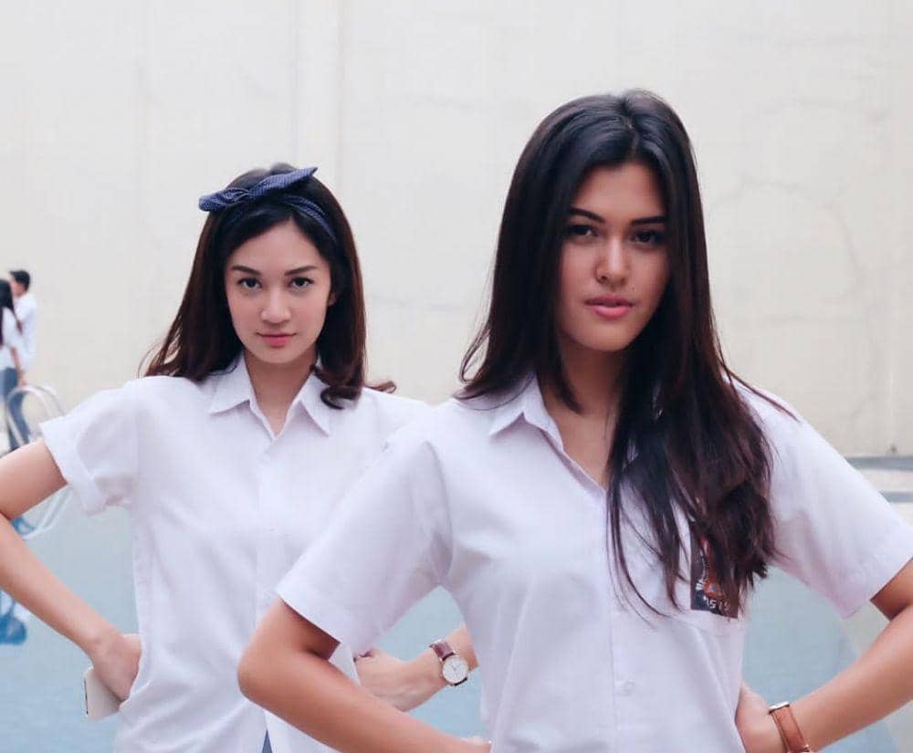 Instagram.com/faradillayoshi