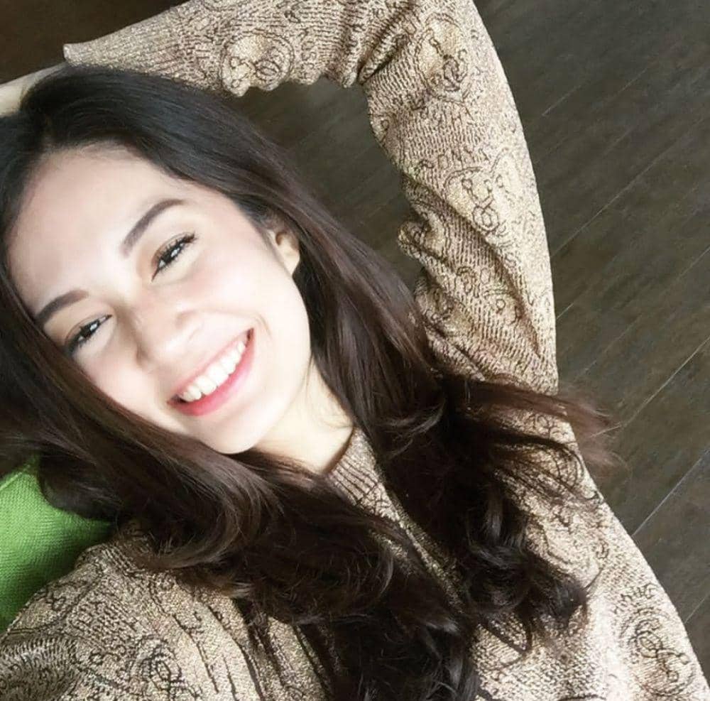 Instagram.com/faradillayoshi