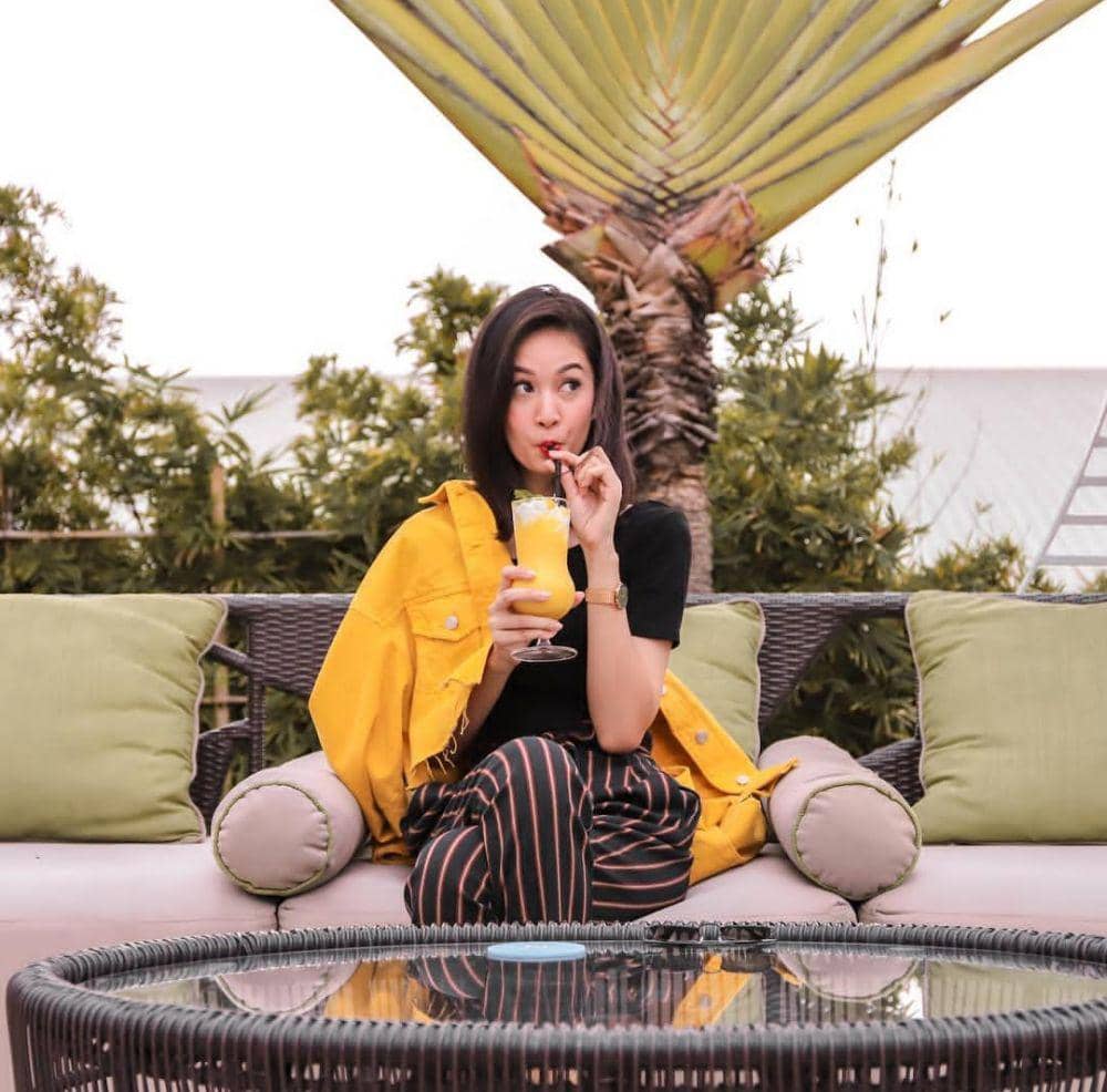 Instagram.com/faradillayoshi