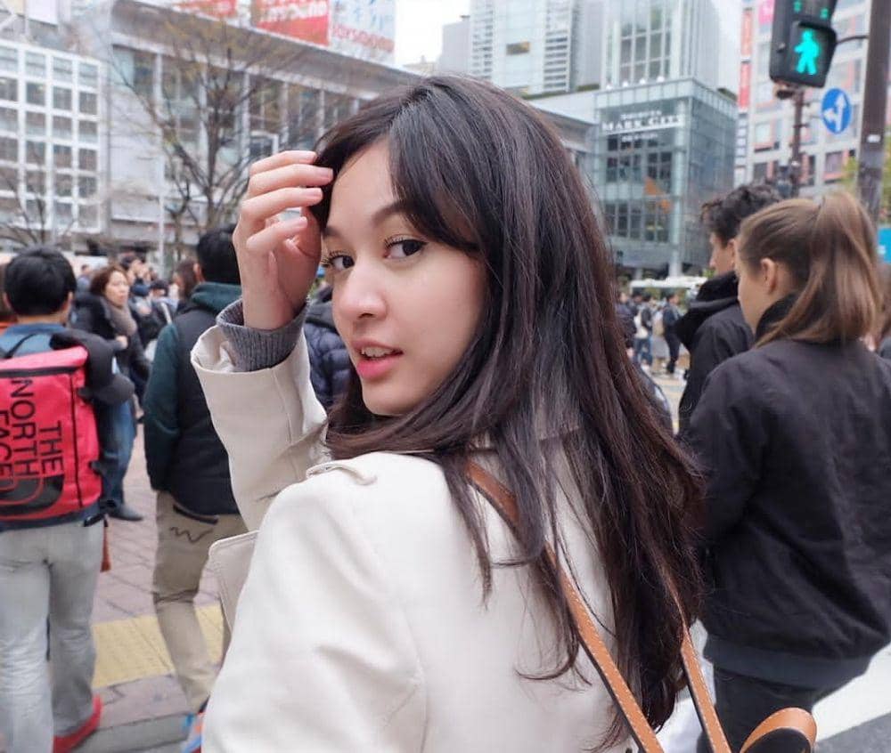 Instagram.com/faradillayoshi