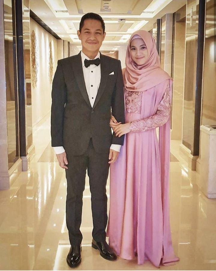 Instagram.com/ichasoebandono