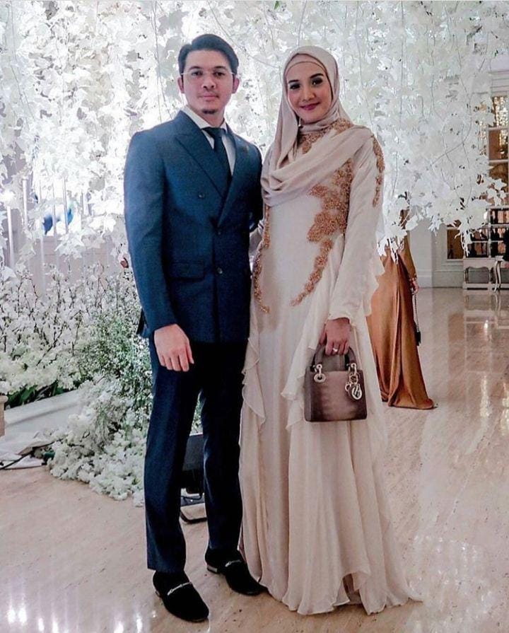 Instagram.com/inspirasibusanaootd