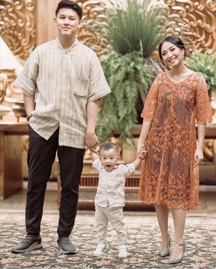 Instagram.com/rinni_w