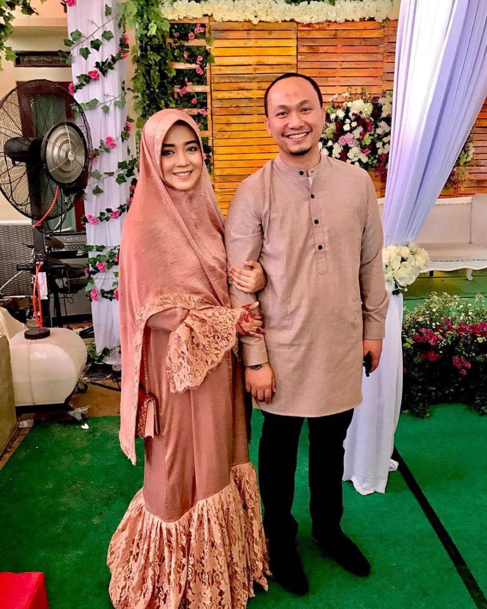 instagram.com/nurimaulida