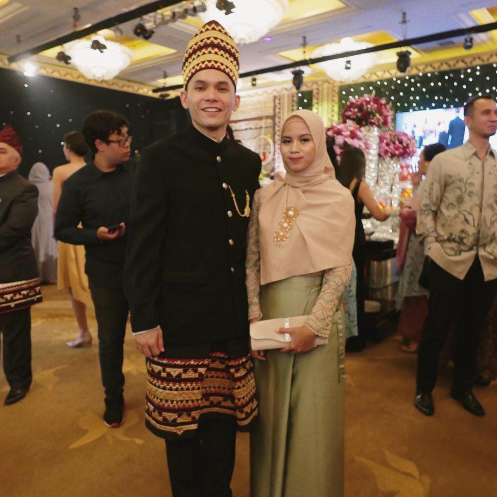 Instagram.com/nesyanabila