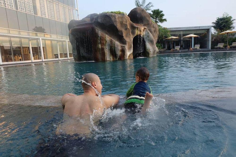 Instagram.com/fardhankhan