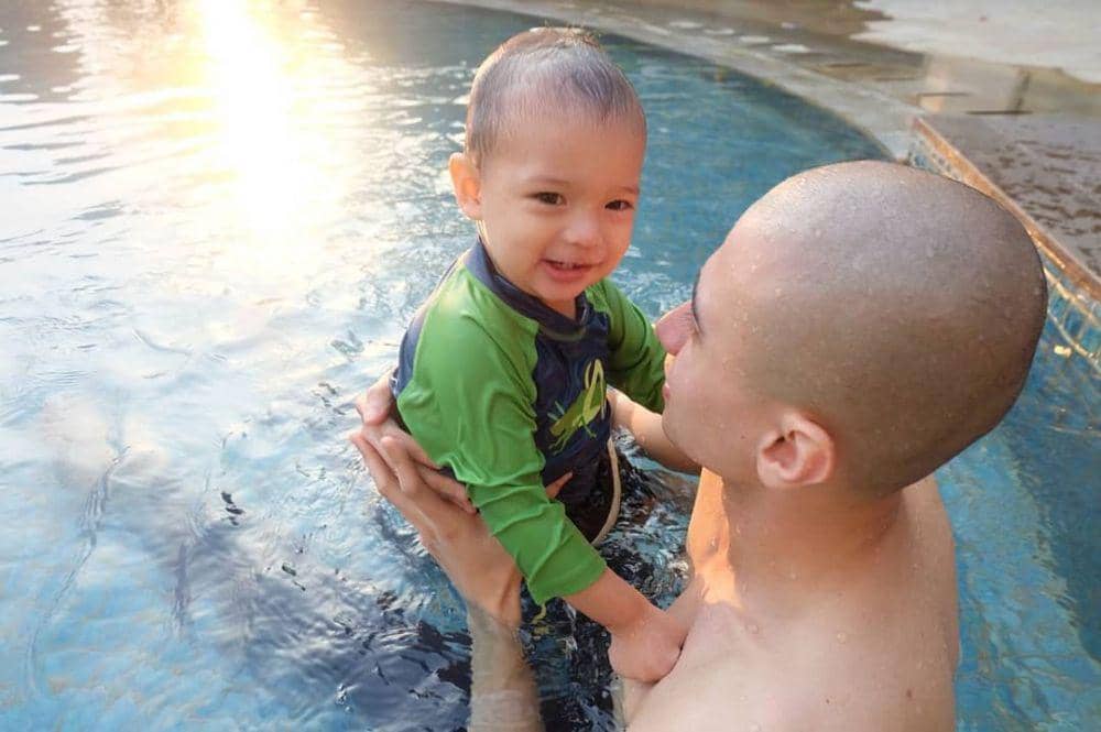 Instagram.com/fardhankhan