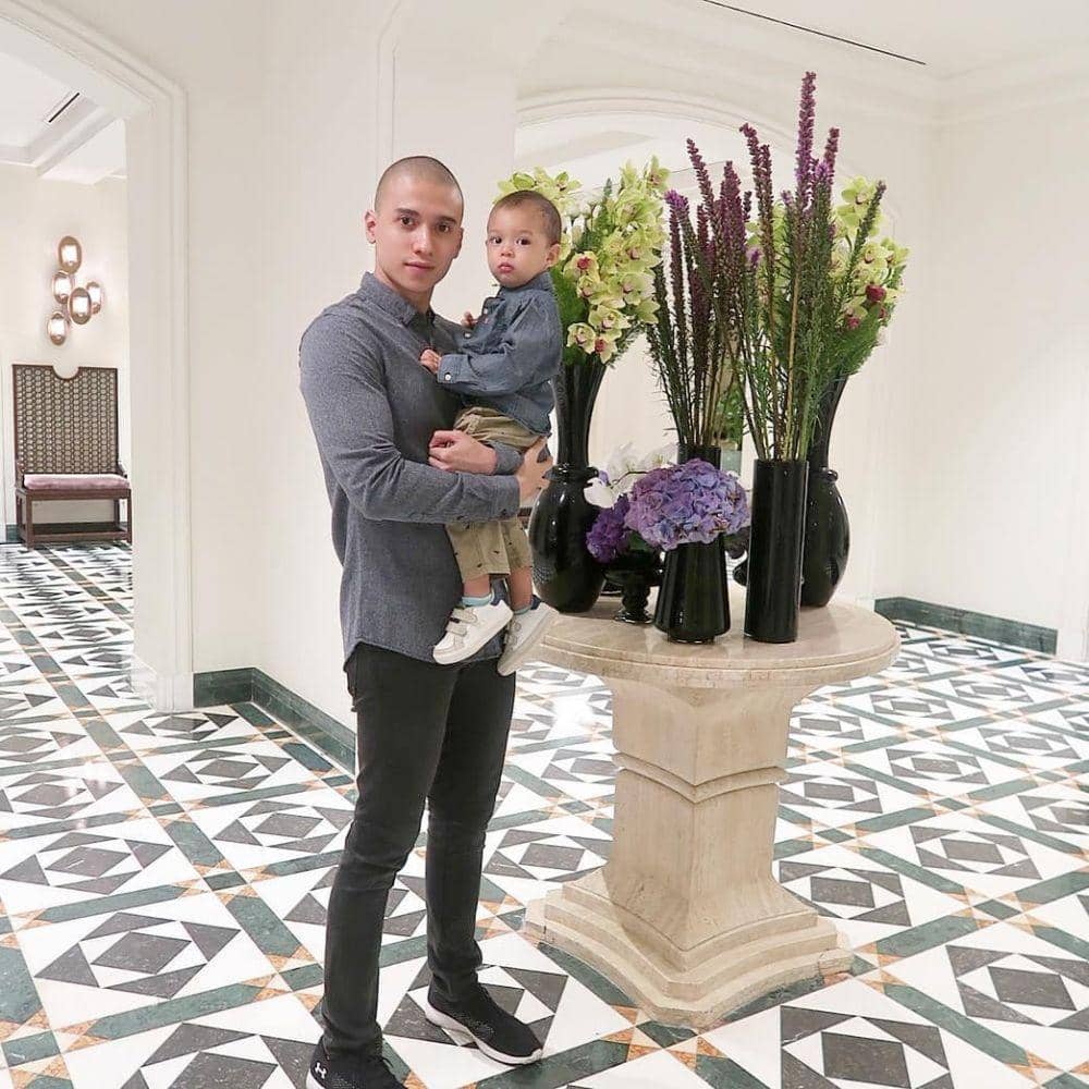 Instagram.com/fardhankhan