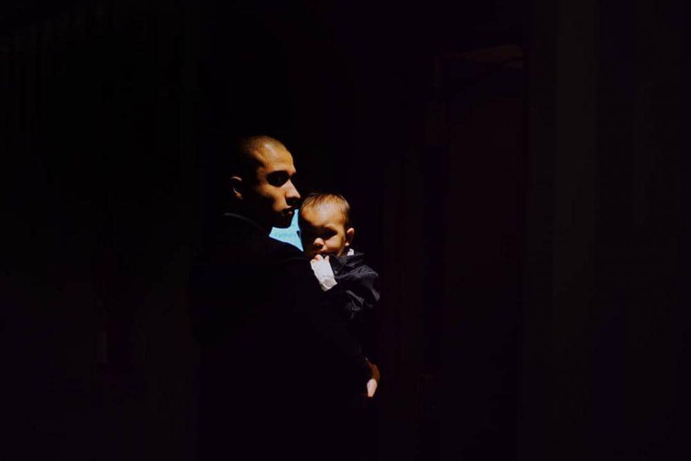 Instagram.com/fardhankhan