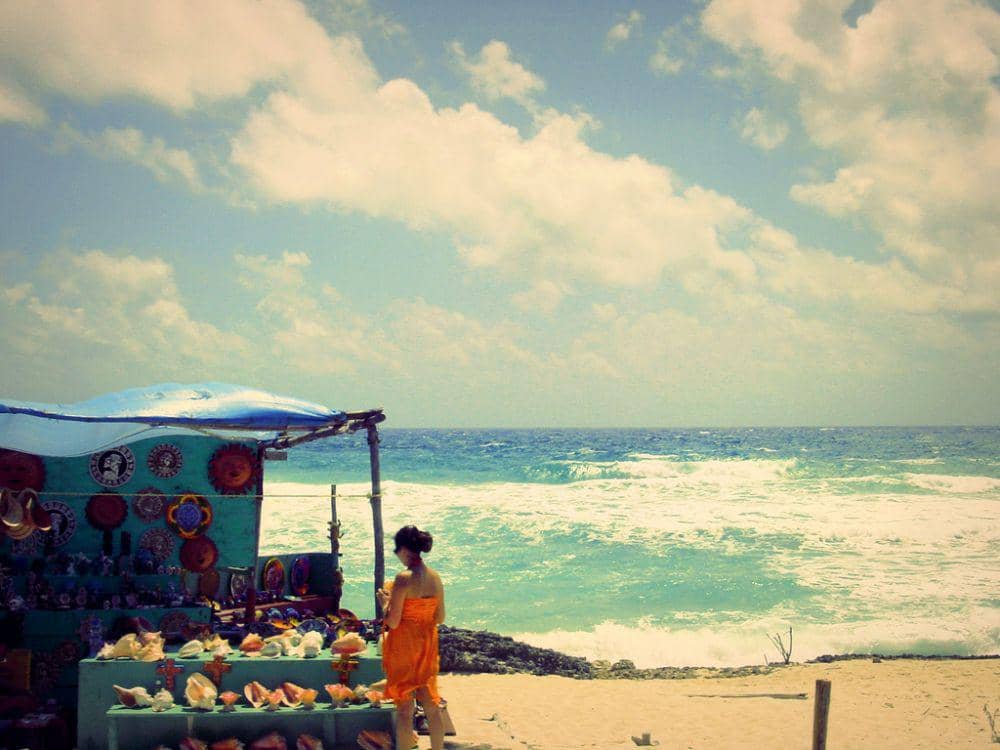 flickr.com/brinkofsomethingbeautiful