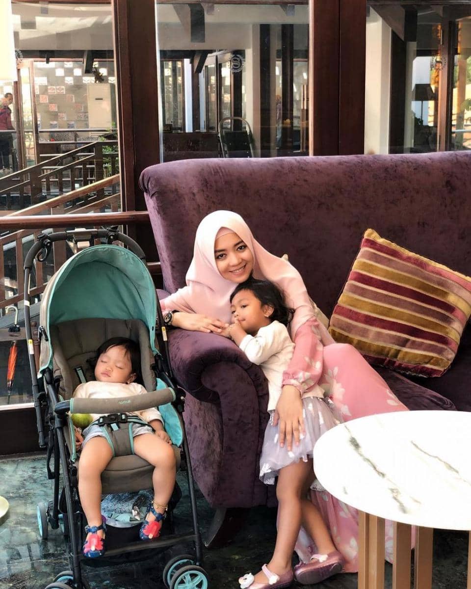 instagram.com/nurimaulida