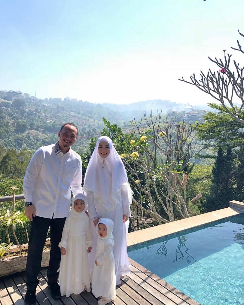 instagram.com/nurimaulida