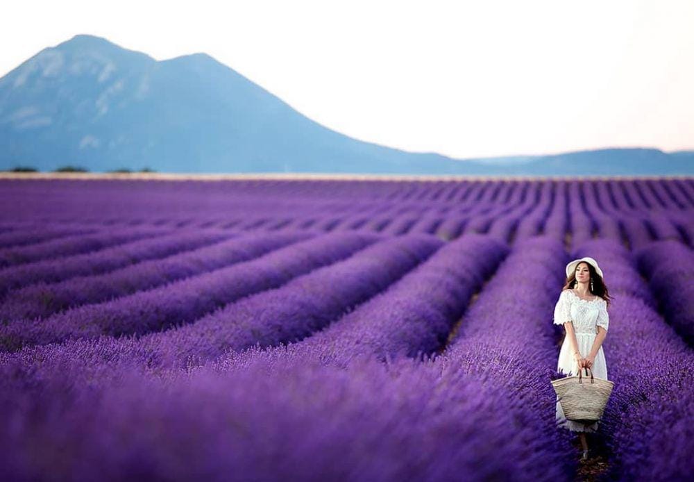 Instagram.com/maryia_mikhaylyuk