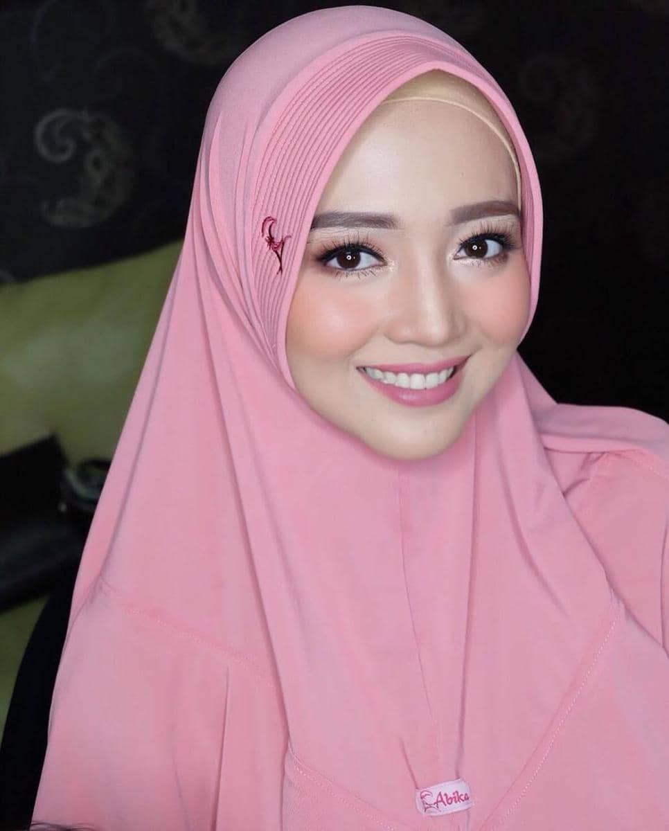 instagram.com/nurimaulida