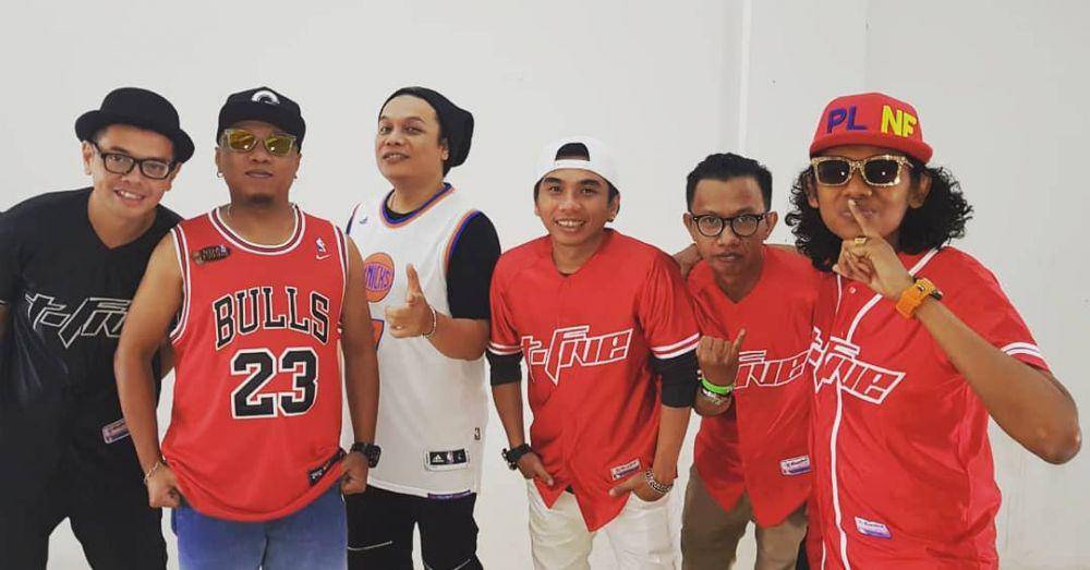 instagram.com/yerry_tfive