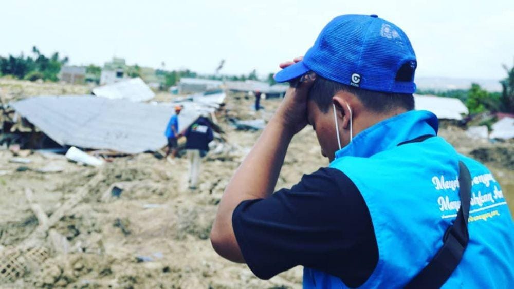 Instagram.com/fuadfahmihasan