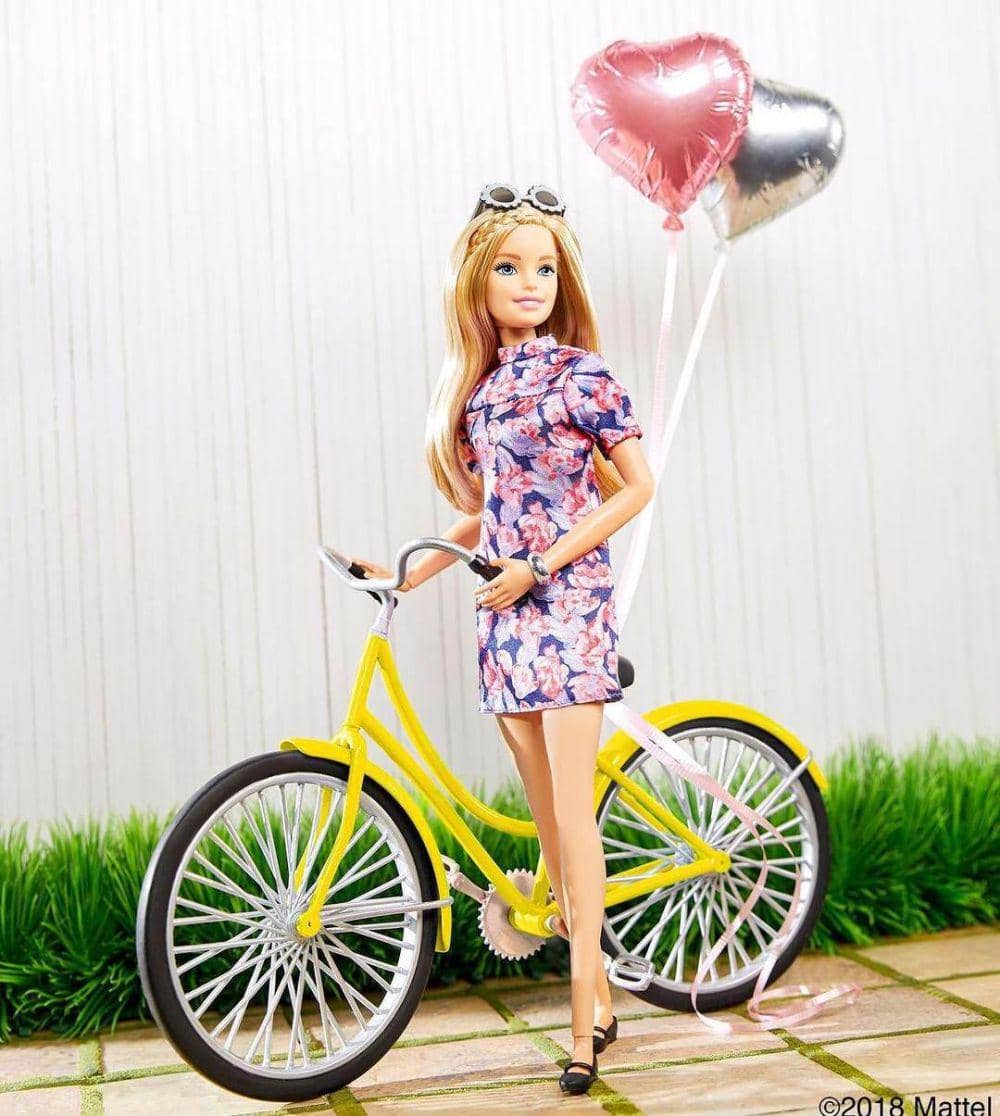 instagram.com/barbiestyle