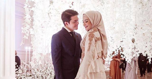 Instagram.com/zaskiasungkar15