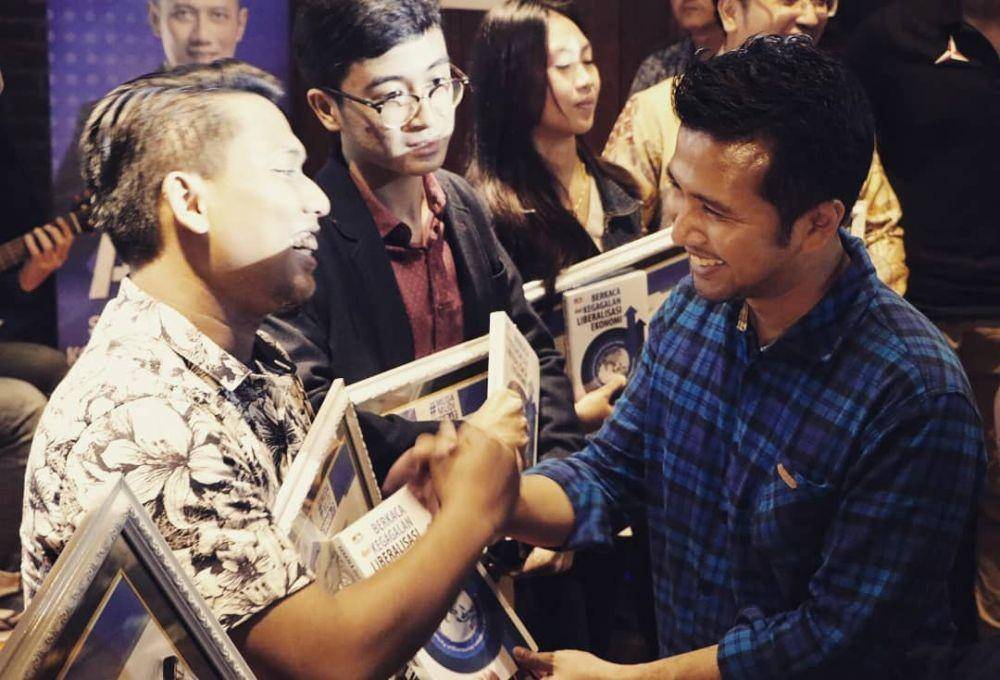 Instagram.com/fuadfahmihasan