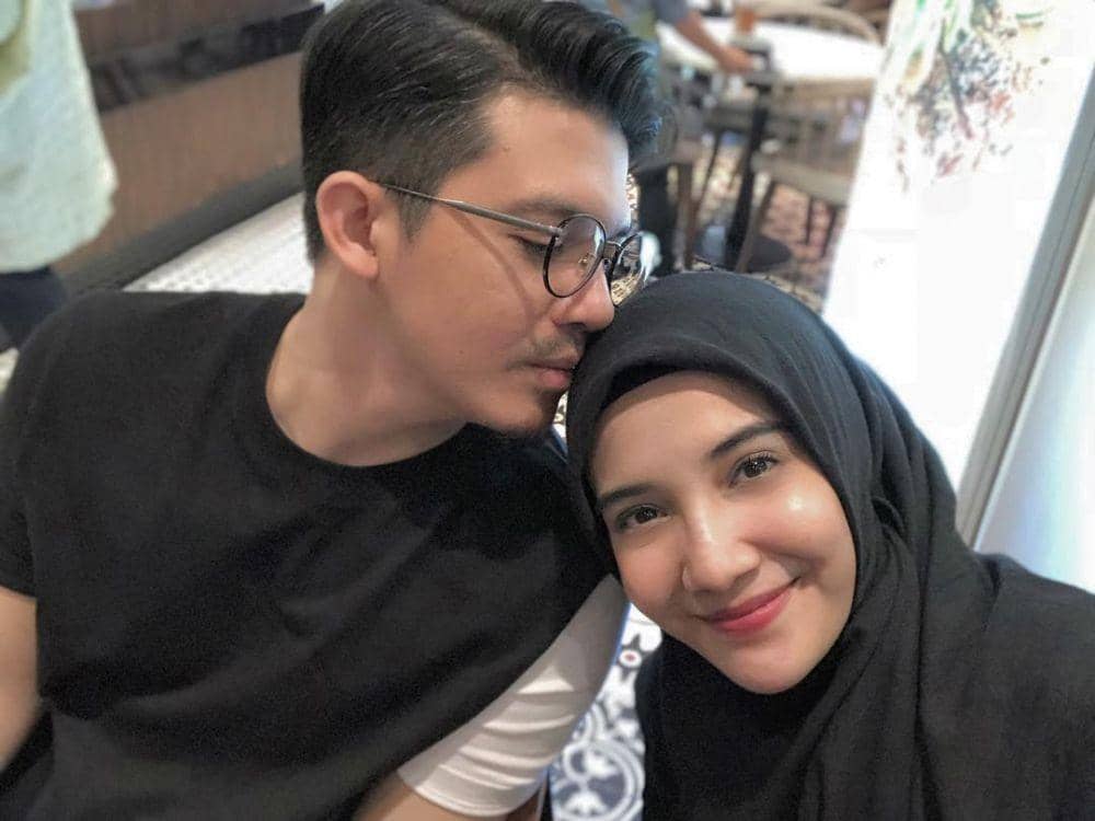 instagram.com/zaskiasungkar15