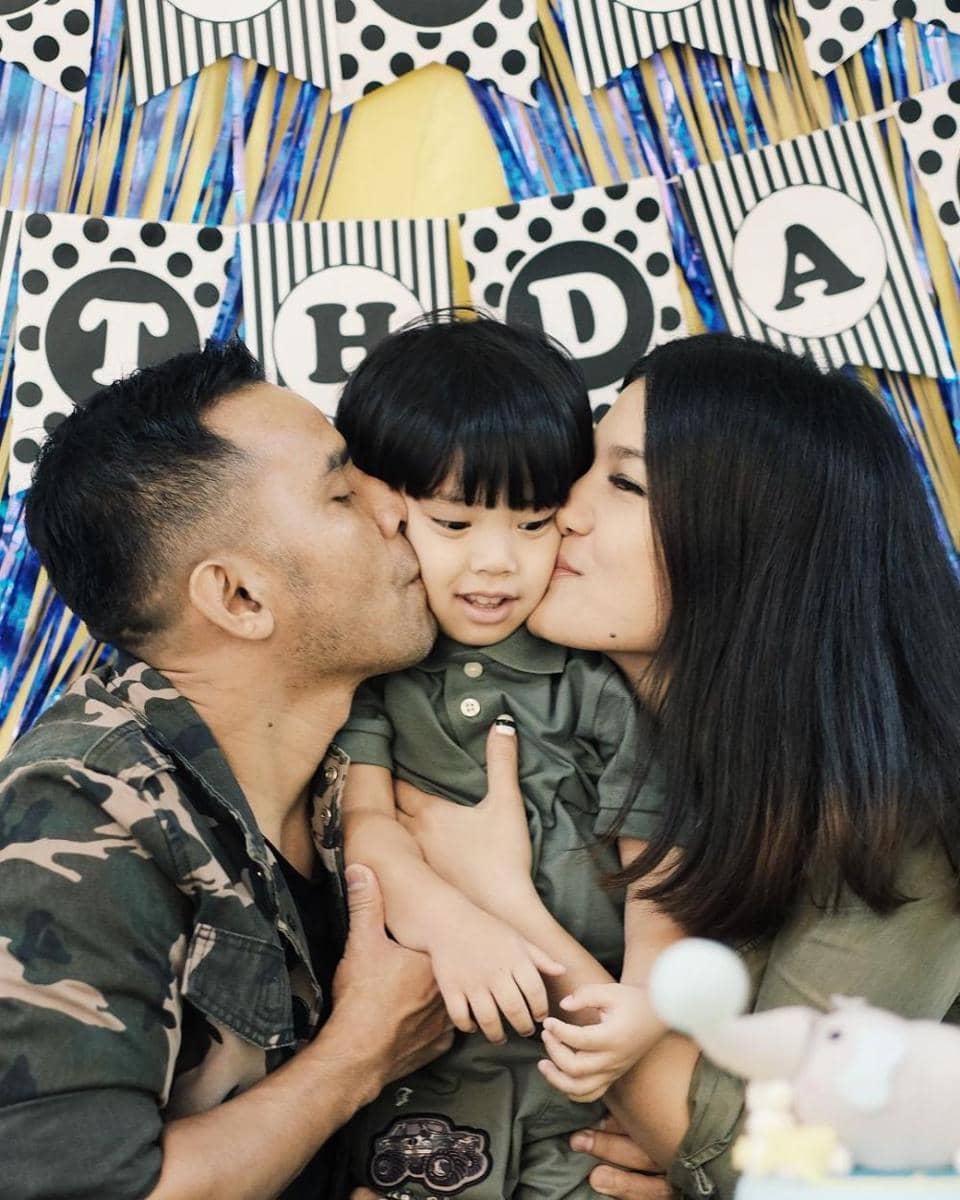 instagram.com/jud1ka