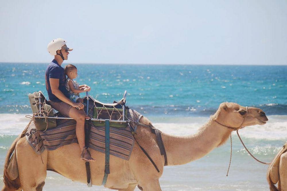 Instagram.com/fardhankhan