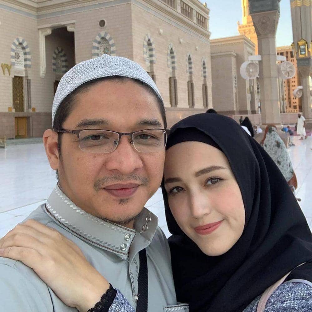 instagram.com/pashaungu