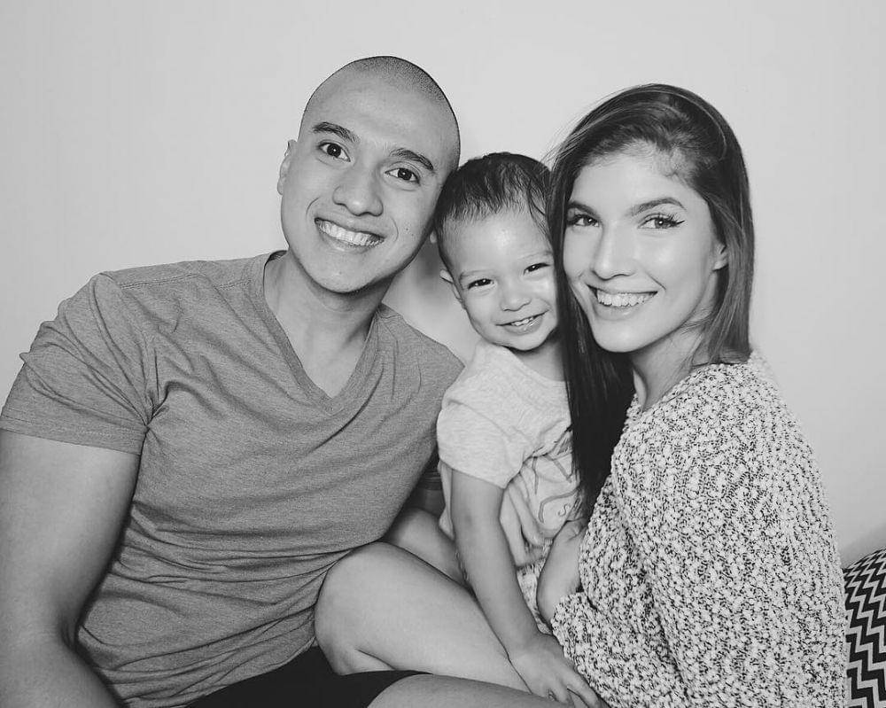 Instagram.com/fardhankhan