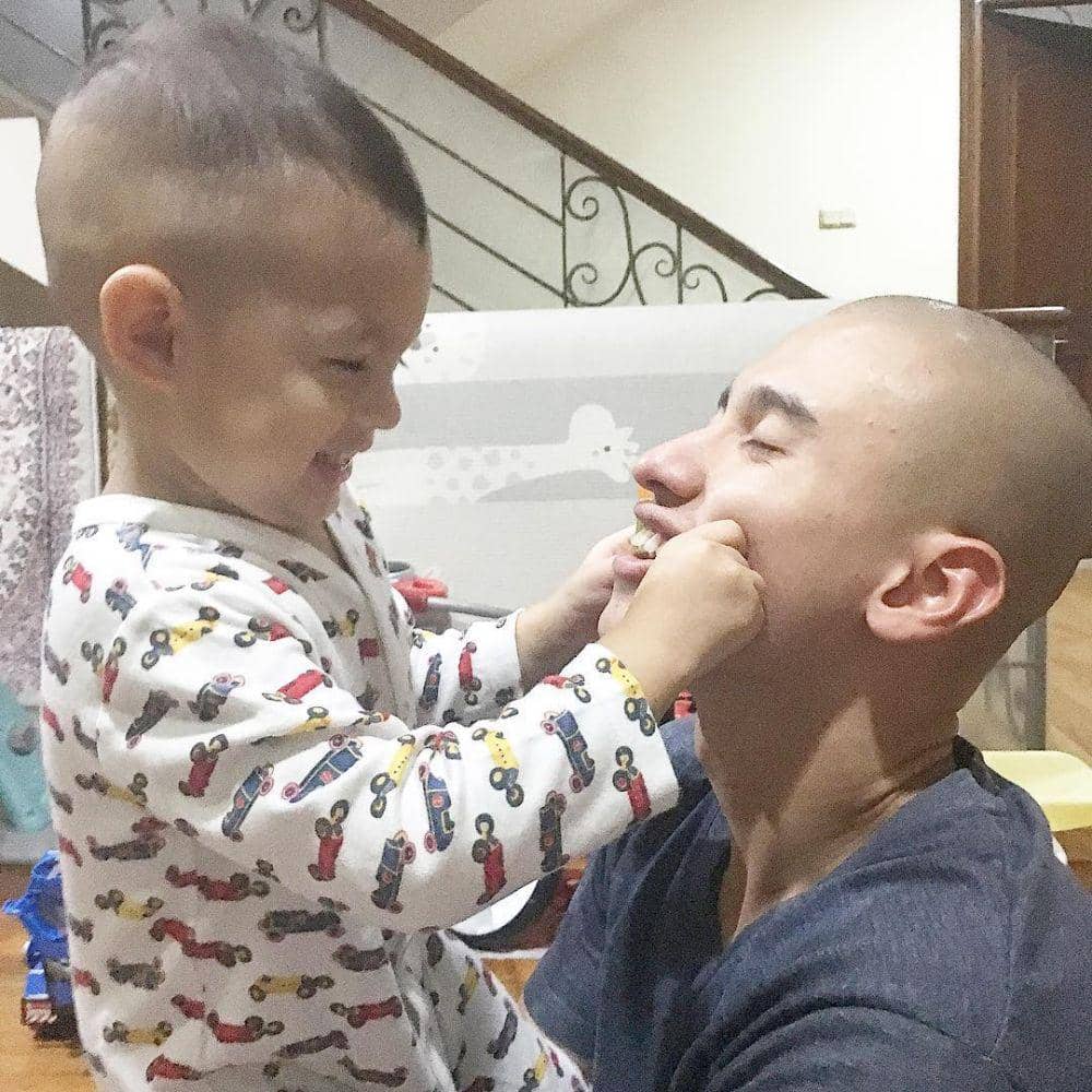 Instagram.com/fardhankhan