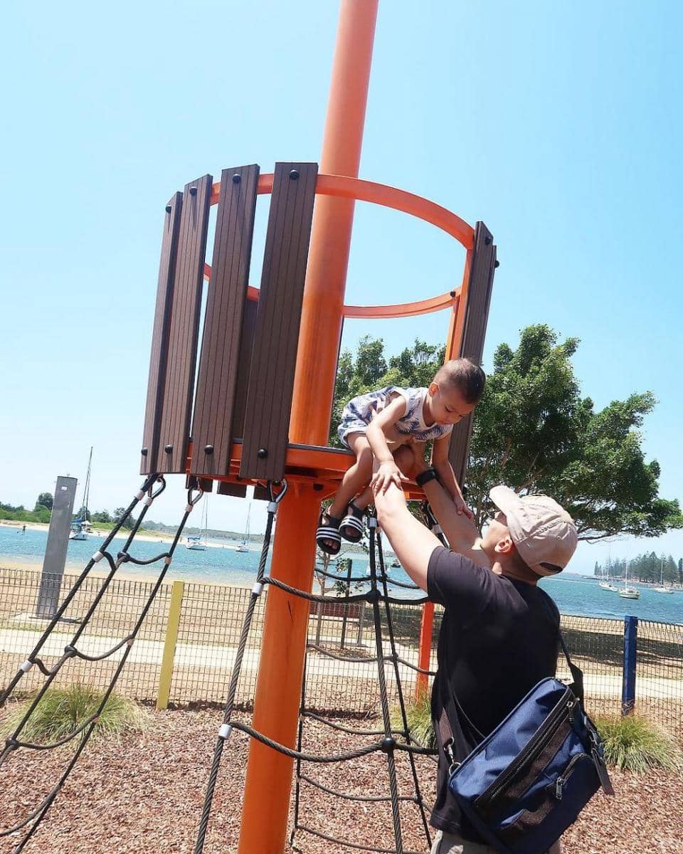 Instagram.com/fardhankhan