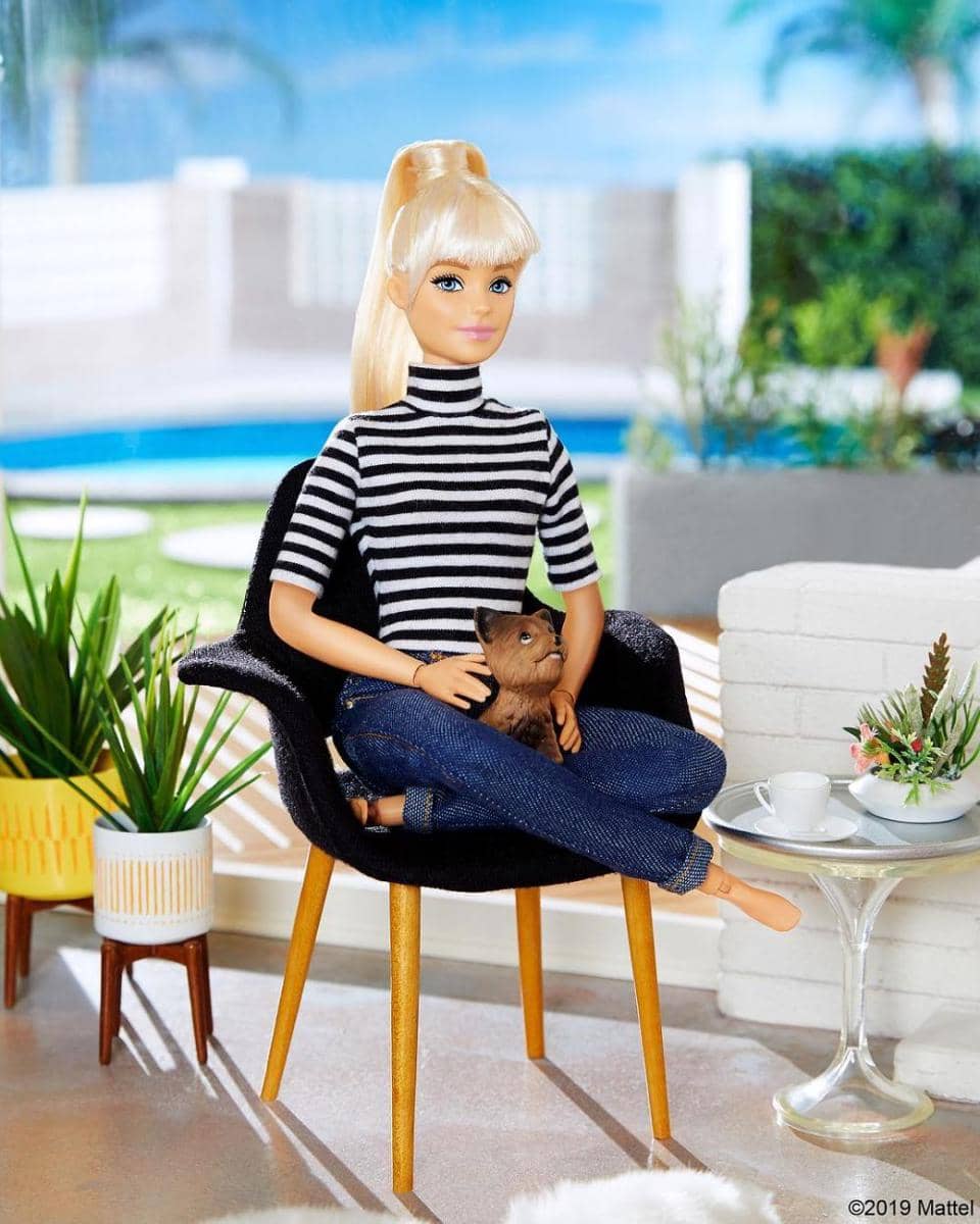 instagram.com/barbiestyle