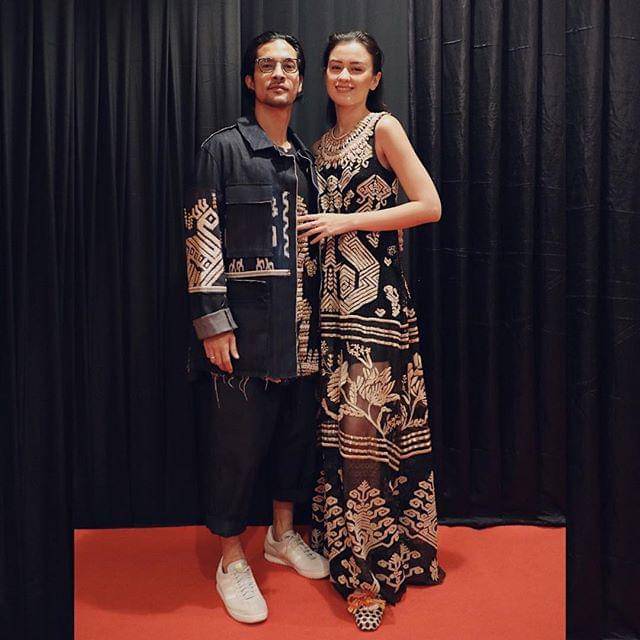 Instagram.com/kimbrlyryder